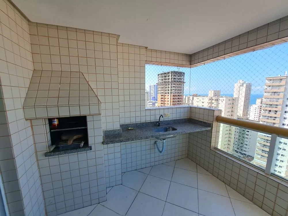 Apartamento, 2 quartos, 78 m² - Foto 5