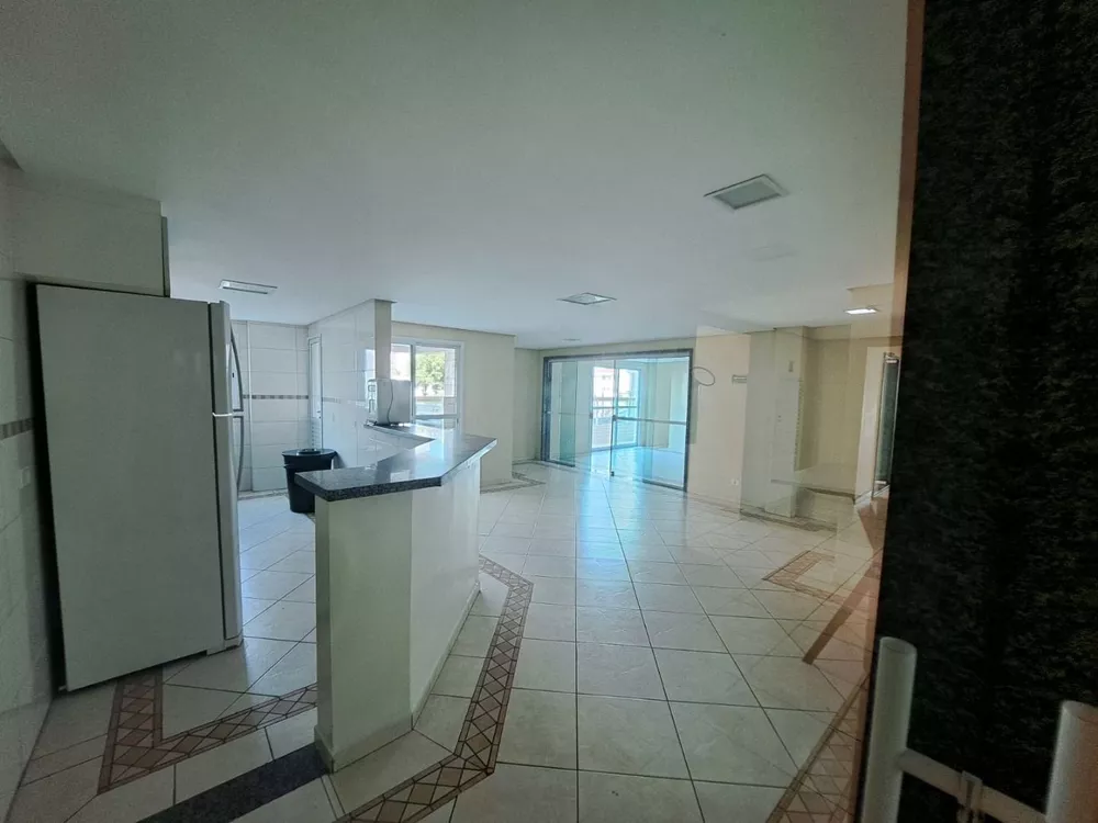 Apartamento, 2 quartos, 78 m² - Foto 8
