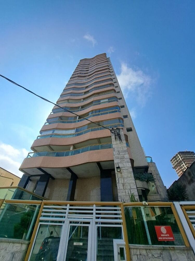Apartamento, 2 quartos, 78 m² - Foto 18