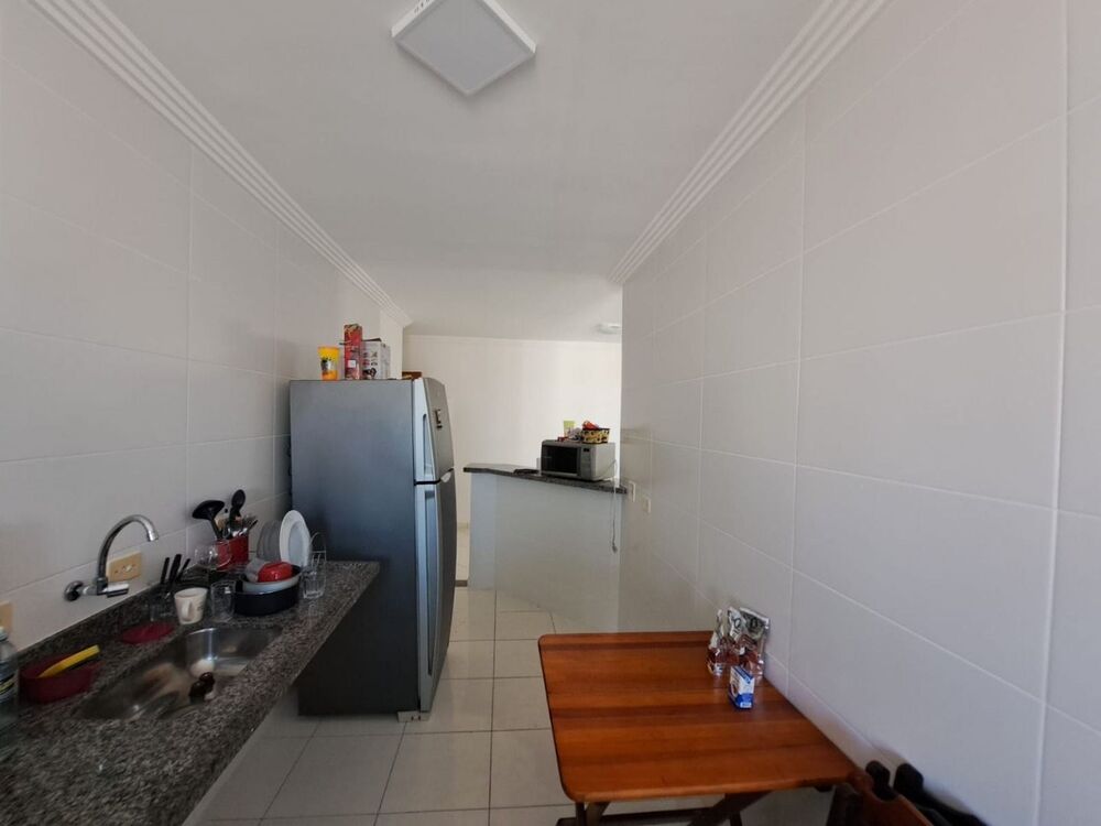 Apartamento, 2 quartos, 78 m² - Foto 23