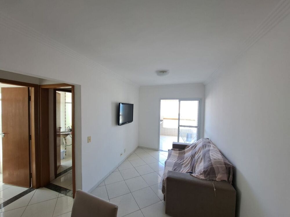 Apartamento, 2 quartos, 78 m² - Foto 19
