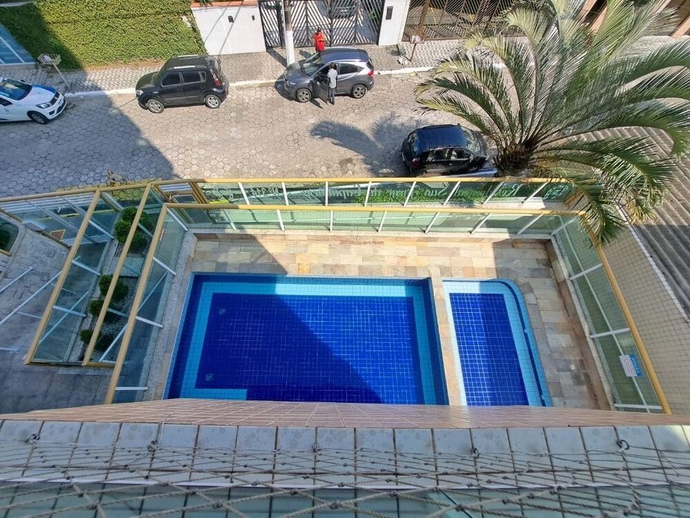 Apartamento, 2 quartos, 78 m² - Foto 25