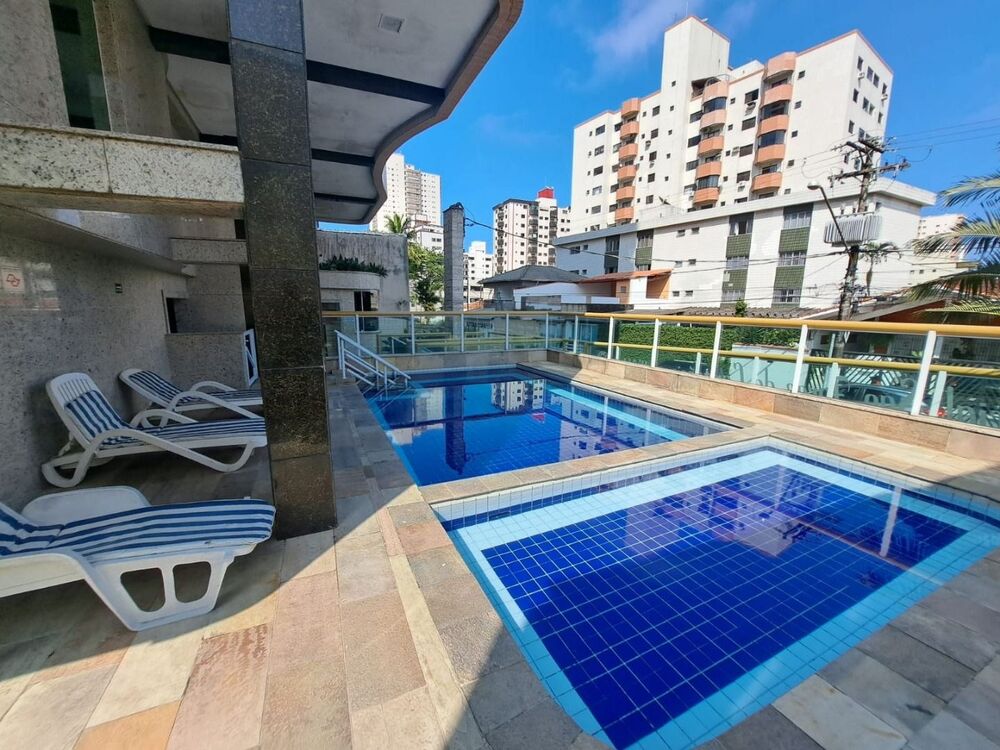Apartamento, 2 quartos, 78 m² - Foto 21