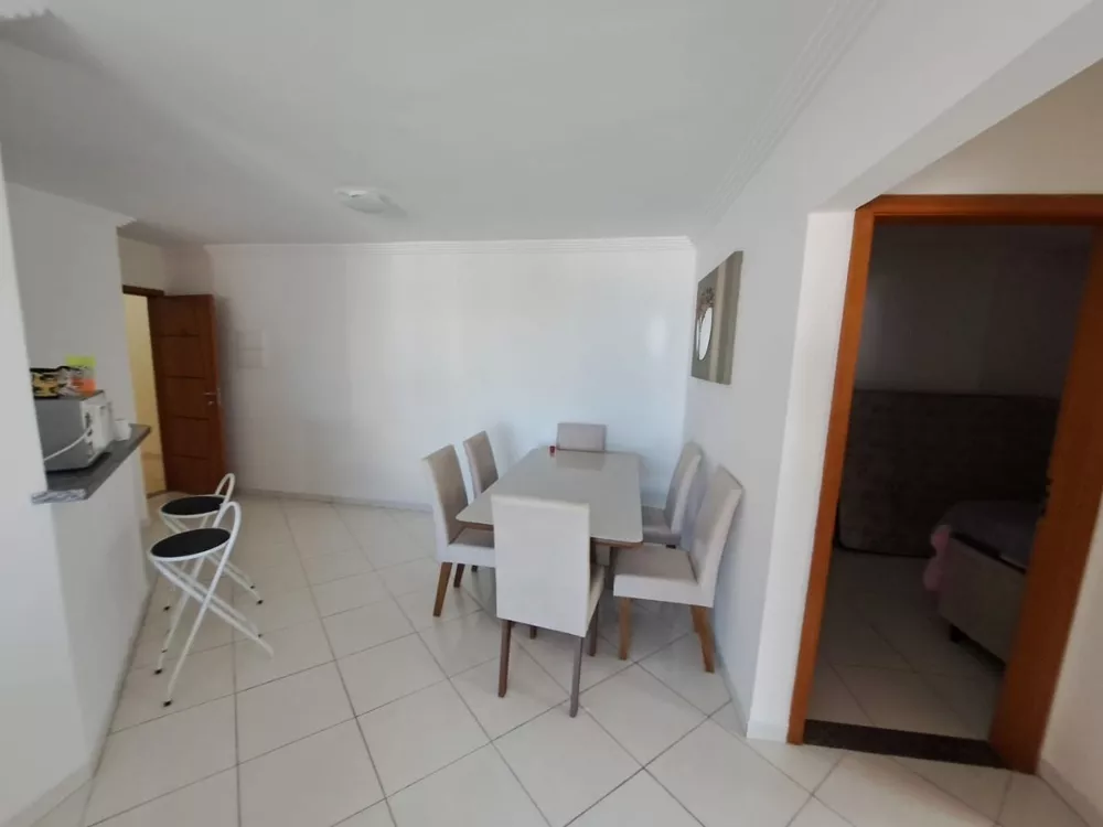 Apartamento, 2 quartos, 78 m² - Foto 3