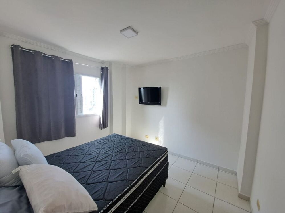 Apartamento, 2 quartos, 78 m² - Foto 22