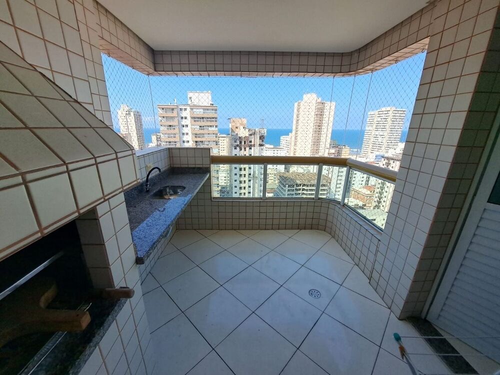 Apartamento, 2 quartos, 78 m² - Foto 14