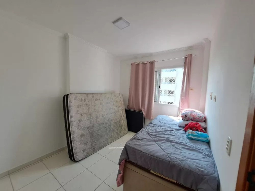 Apartamento, 2 quartos, 78 m² - Foto 9