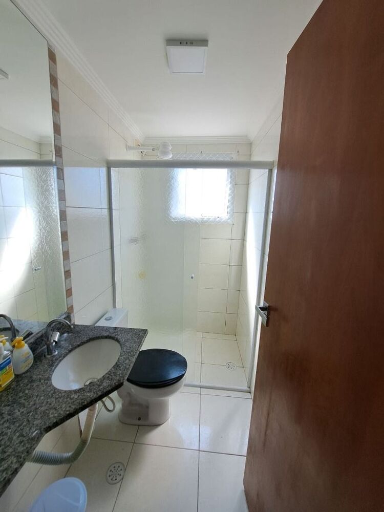 Apartamento, 2 quartos, 78 m² - Foto 15