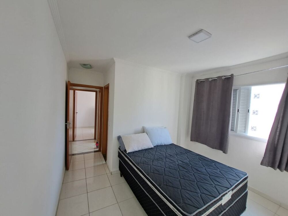 Apartamento, 2 quartos, 78 m² - Foto 16