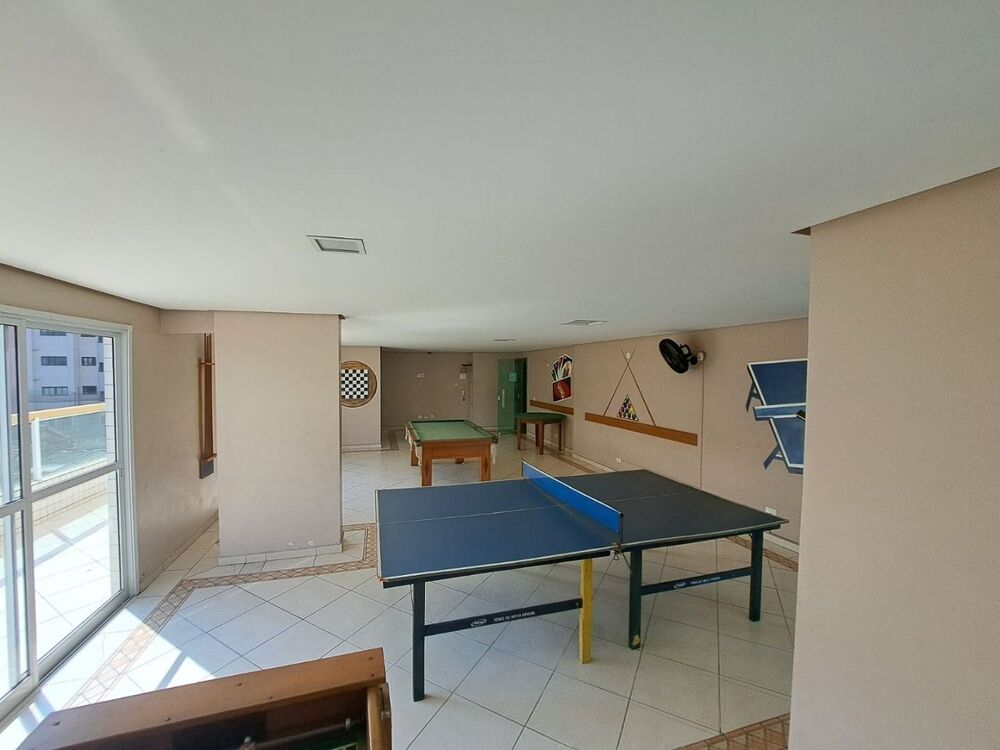 Apartamento, 2 quartos, 78 m² - Foto 12