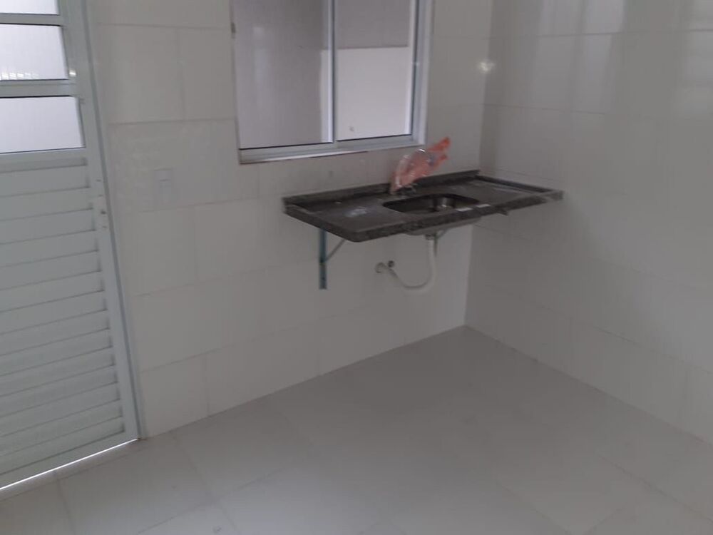 Sobrado, 2 quartos - Foto 4