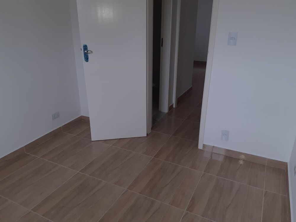 Sobrado, 2 quartos - Foto 1