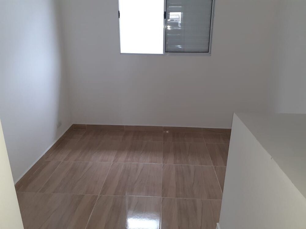 Sobrado, 2 quartos - Foto 8