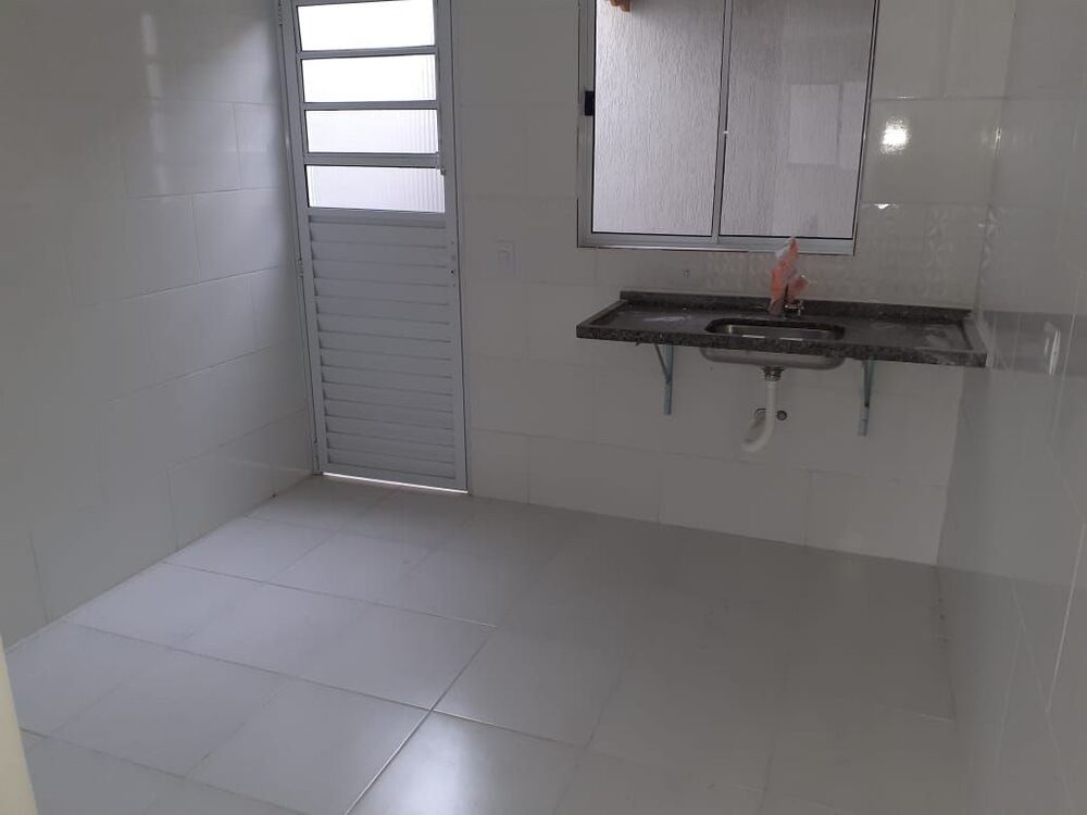 Sobrado, 2 quartos - Foto 6