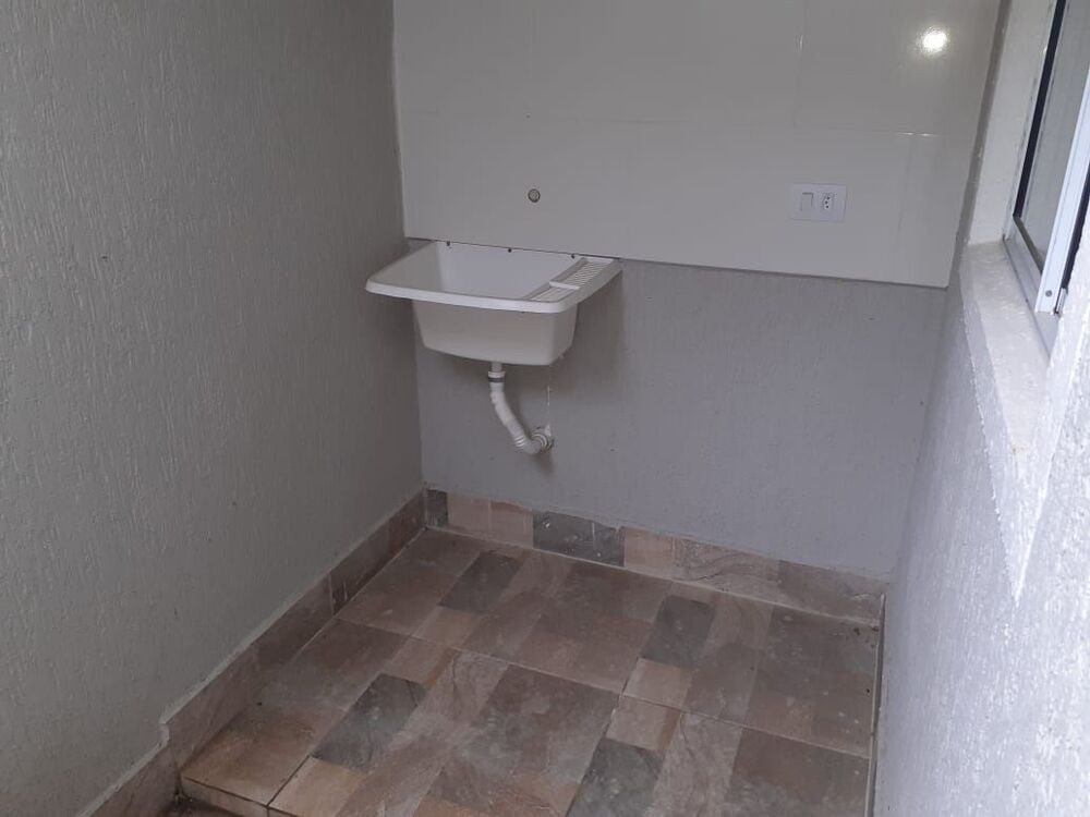 Sobrado, 2 quartos - Foto 7