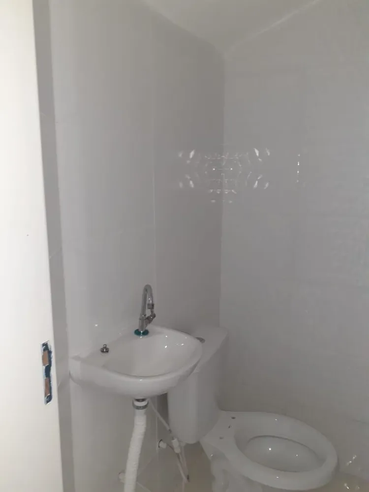 Sobrado, 2 quartos - Foto 4