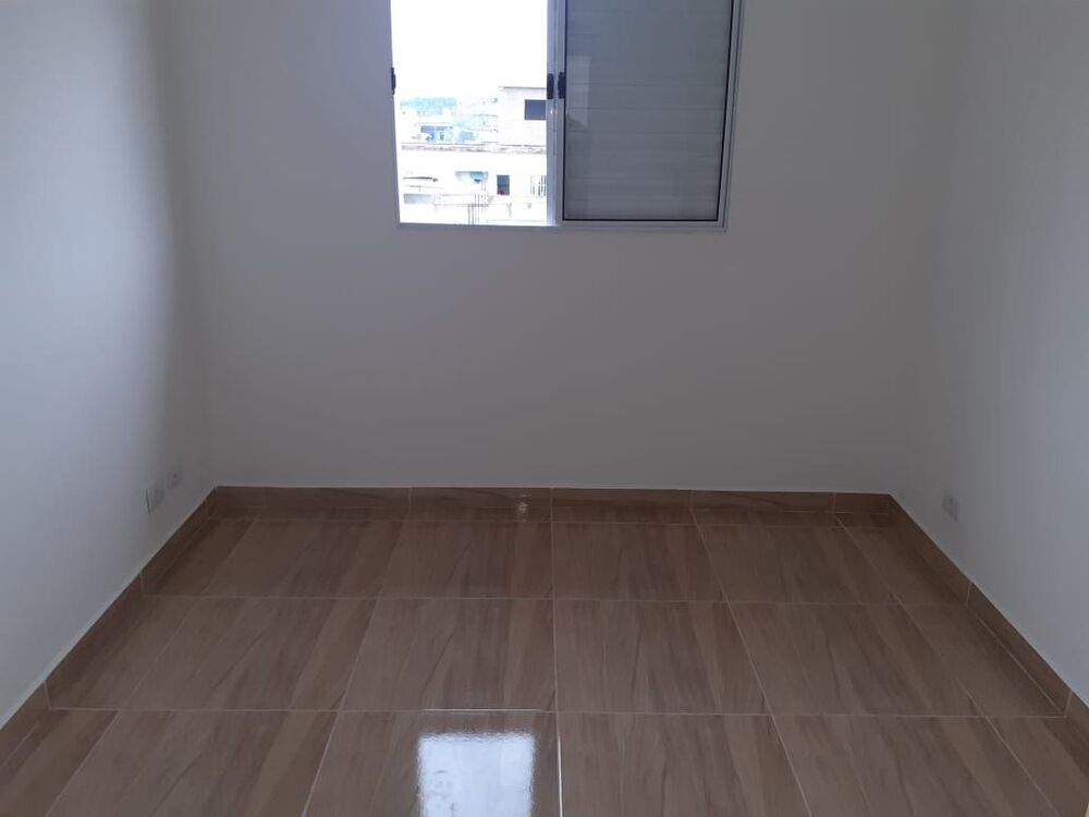Sobrado, 2 quartos - Foto 3