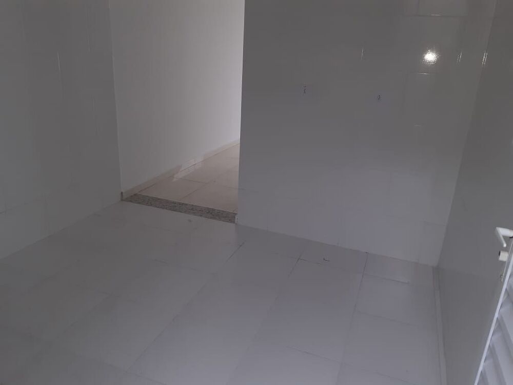 Sobrado, 2 quartos - Foto 2