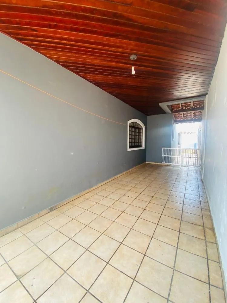 Sobrado, 4 quartos - Foto 10