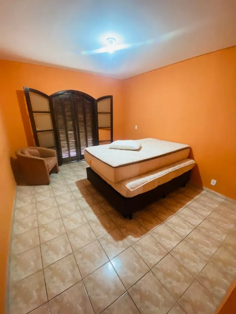 Sobrado, 4 quartos - Foto 9