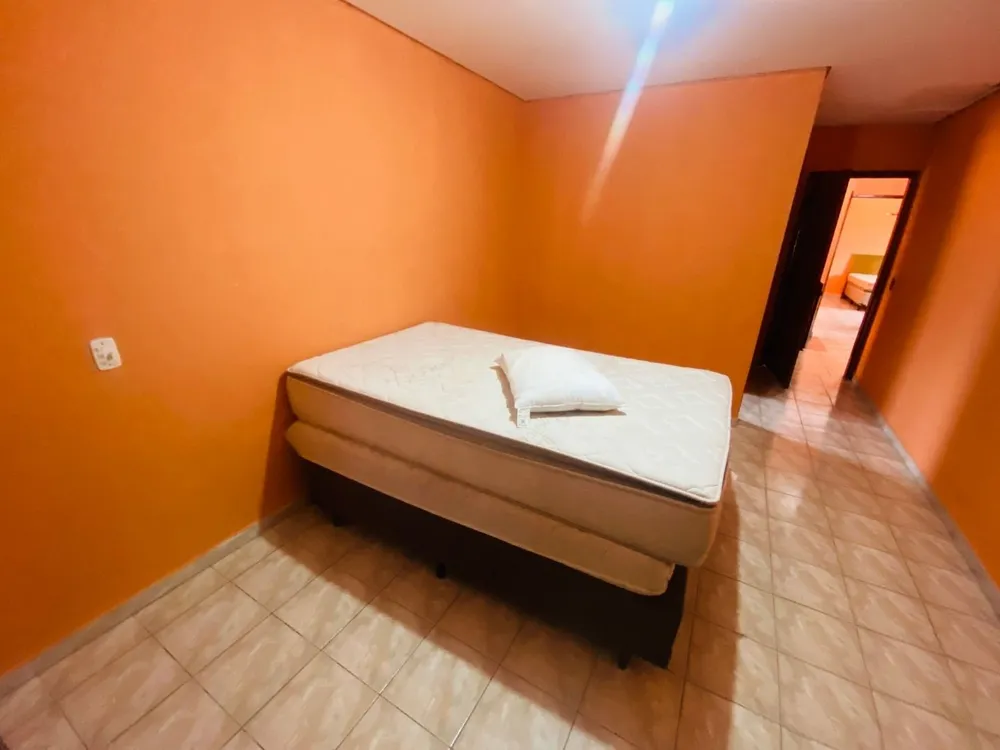 Sobrado, 4 quartos - Foto 6