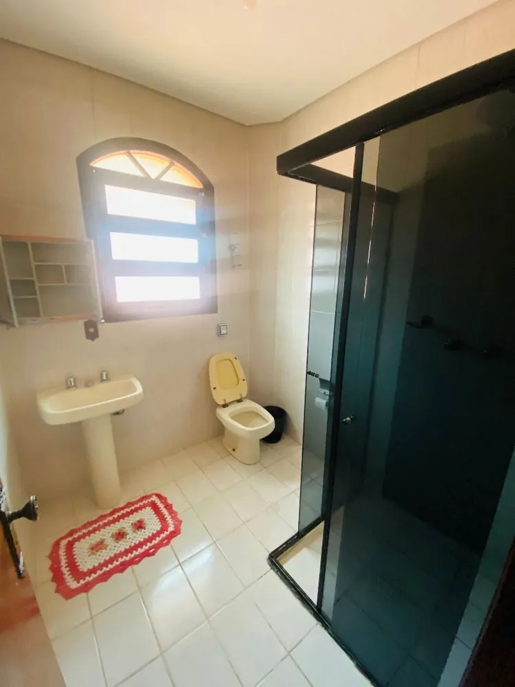 Sobrado, 4 quartos - Foto 5