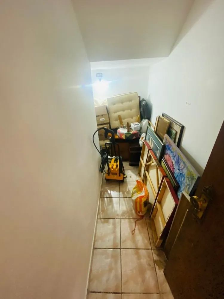 Sobrado, 4 quartos - Foto 4