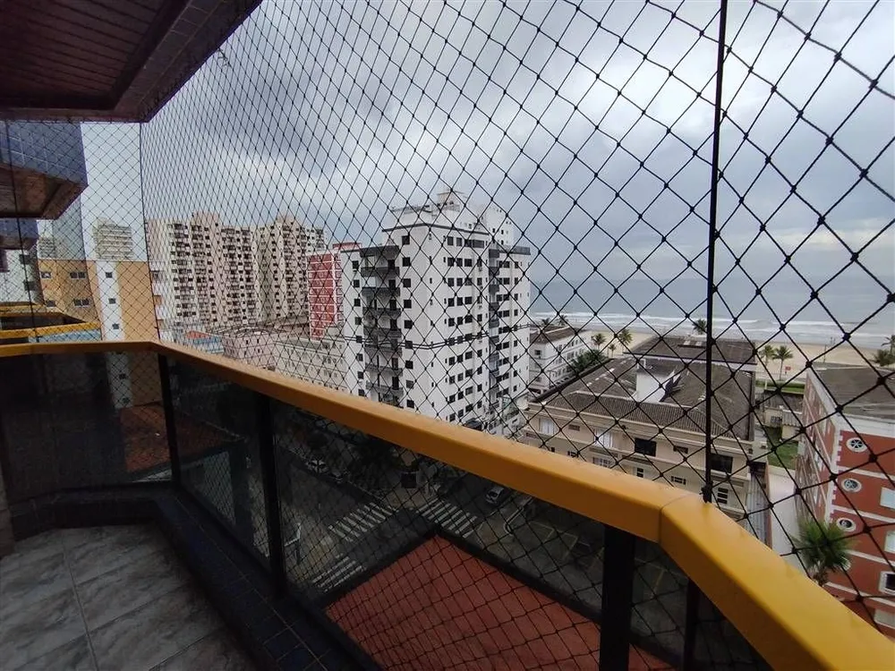 Apartamento, 2 quartos, 86 m² - Foto 8