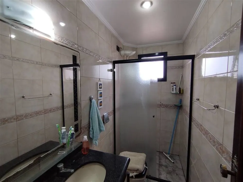 Apartamento, 2 quartos, 86 m² - Foto 6