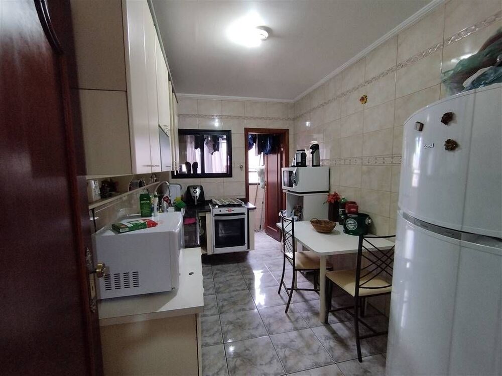 Apartamento, 2 quartos, 86 m² - Foto 3