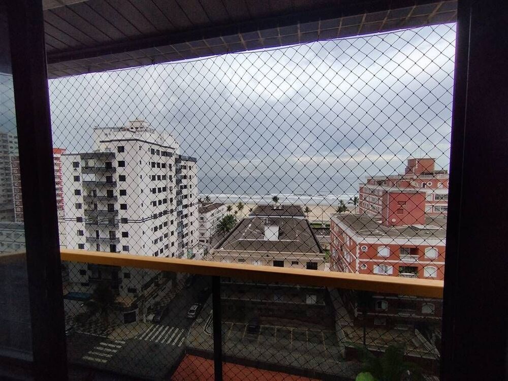 Apartamento, 2 quartos, 86 m² - Foto 1