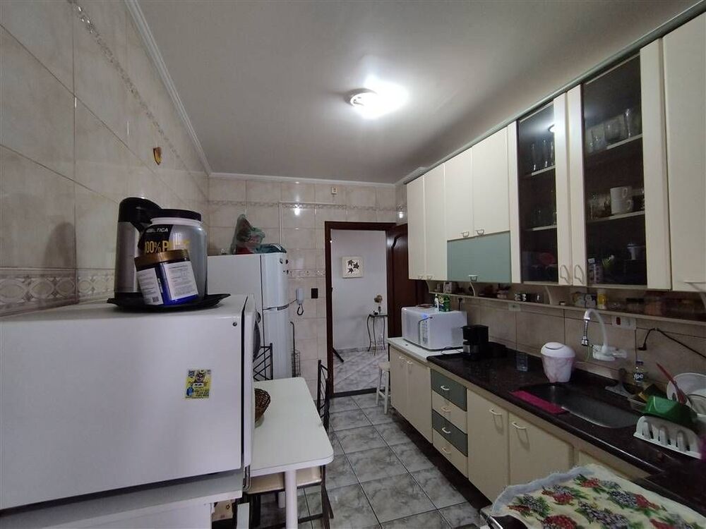 Apartamento, 2 quartos, 86 m² - Foto 4
