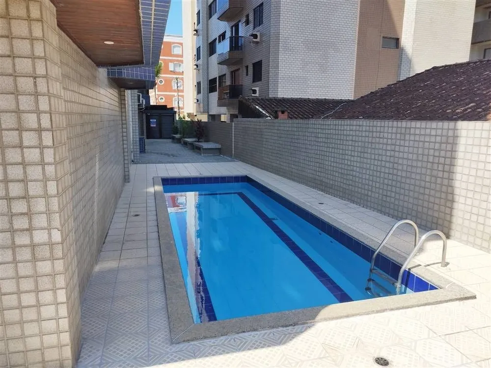 Apartamento, 2 quartos, 86 m² - Foto 10