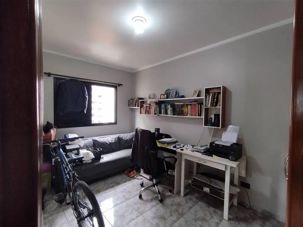 Apartamento, 2 quartos, 86 m² - Foto 5