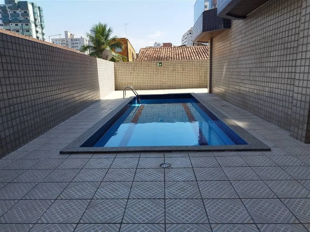Apartamento, 2 quartos, 86 m² - Foto 11