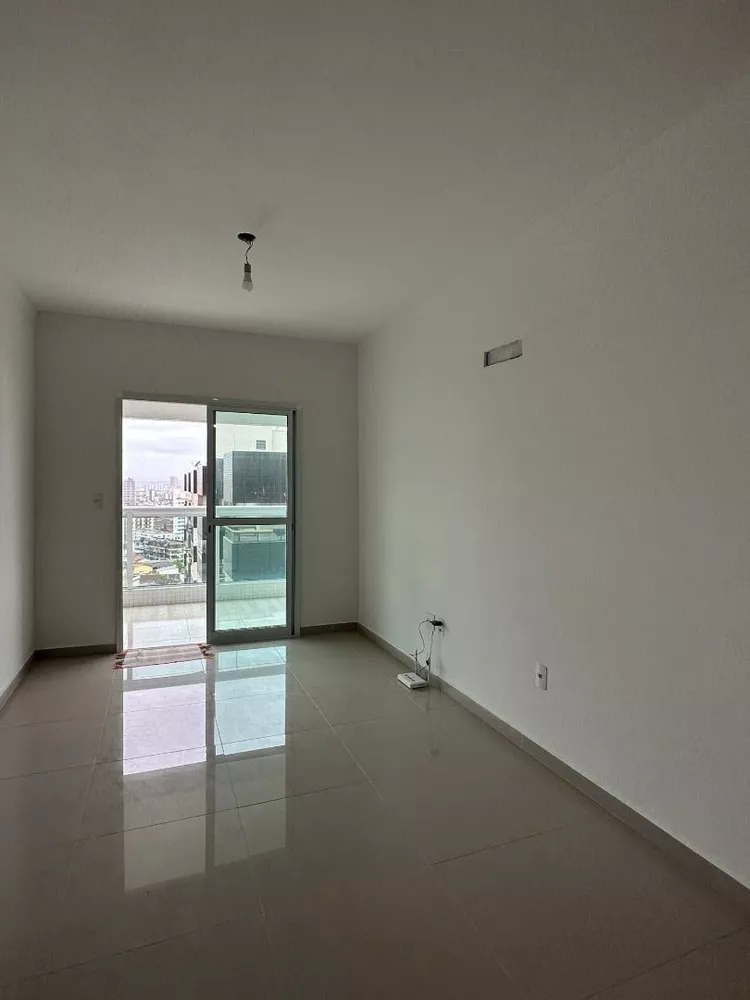 Apartamento à venda com 2 quartos, 99m² - Foto 6