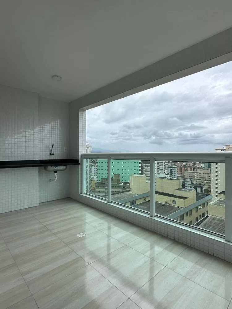 Apartamento à venda com 2 quartos, 99m² - Foto 7