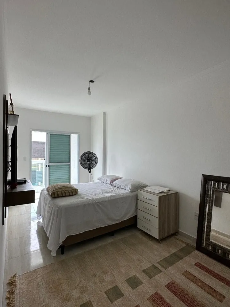 Apartamento, 2 quartos, 99 m² - Foto 13