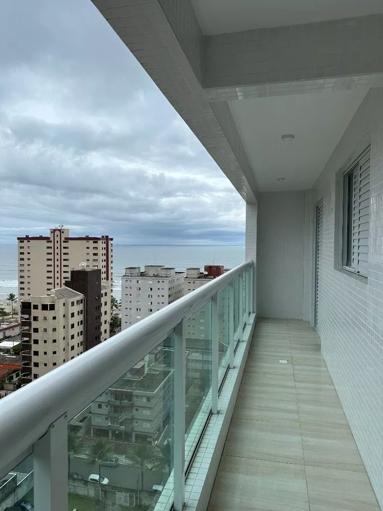 Apartamento à venda com 2 quartos, 99m² - Foto 9