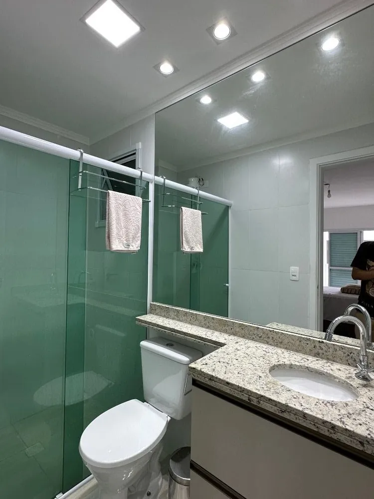 Apartamento, 2 quartos, 99 m² - Foto 16