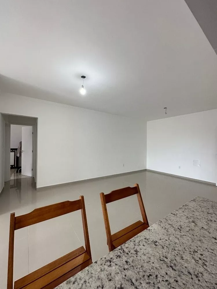 Apartamento à venda com 2 quartos, 99m² - Foto 16