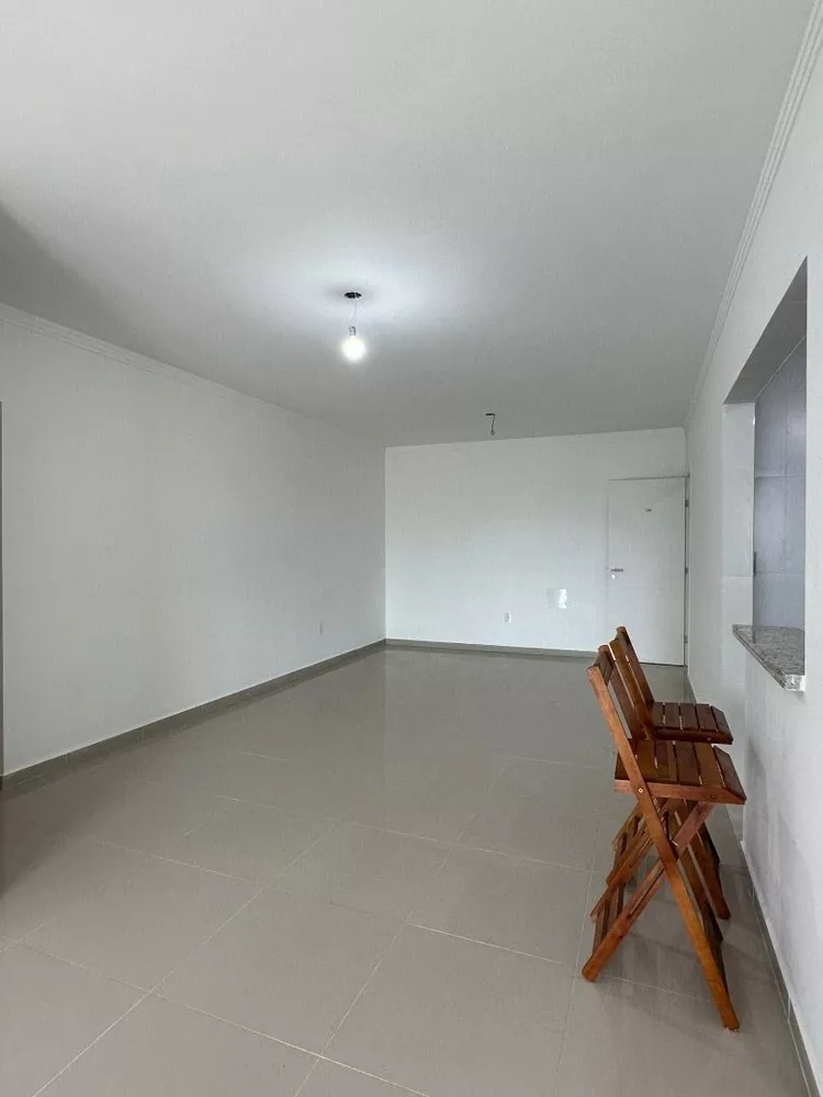 Apartamento à venda com 2 quartos, 99m² - Foto 5