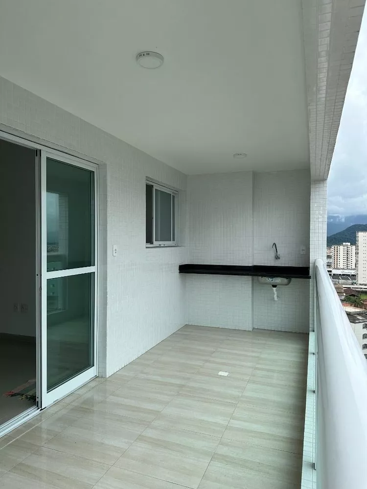 Apartamento à venda com 2 quartos, 99m² - Foto 11