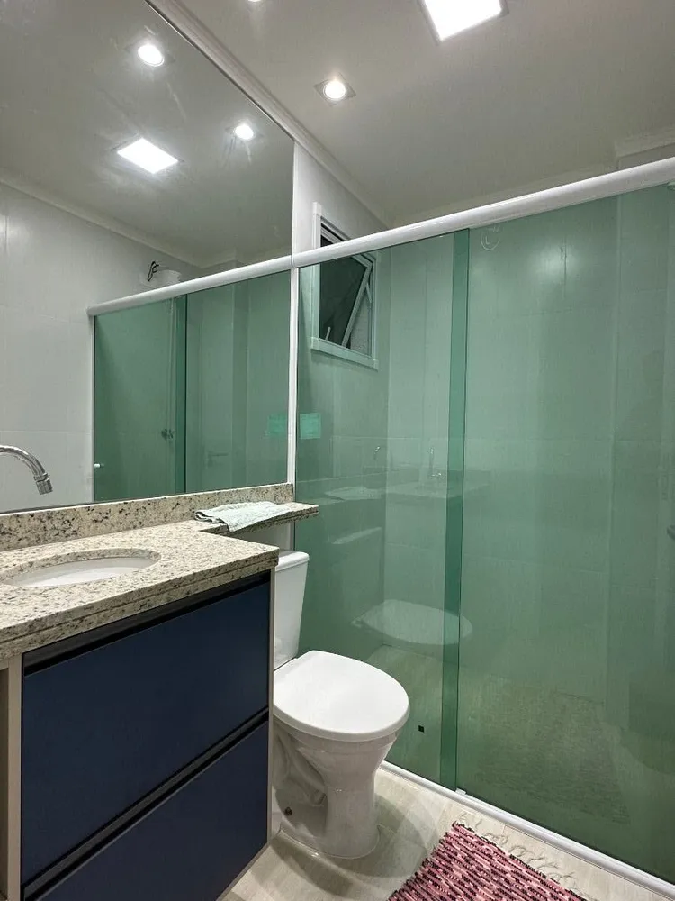 Apartamento, 2 quartos, 99 m² - Foto 15