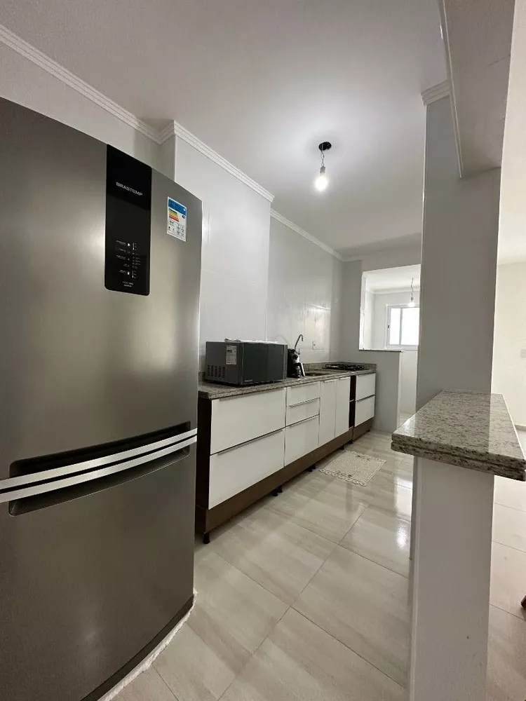 Apartamento à venda com 2 quartos, 99m² - Foto 14