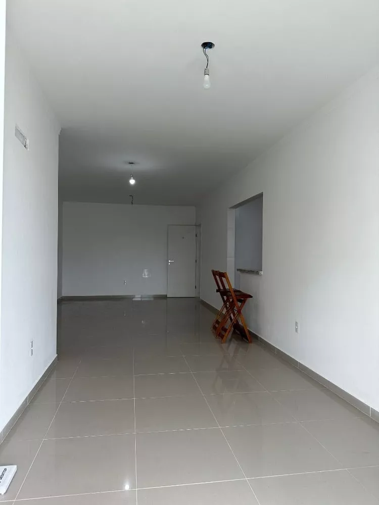 Apartamento à venda com 2 quartos, 99m² - Foto 13