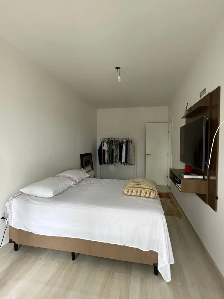 Apartamento, 2 quartos, 99 m² - Foto 14