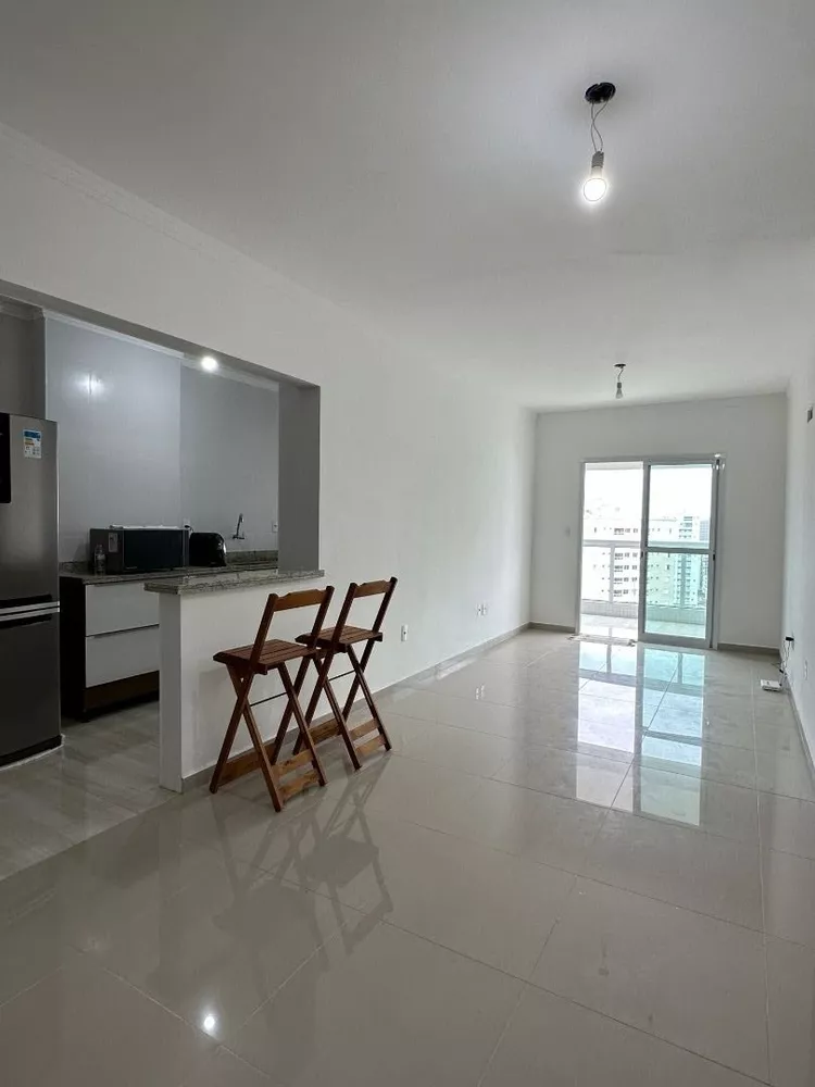 Apartamento à venda com 2 quartos, 99m² - Foto 4