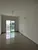 Apartamento, 2 quartos, 99 m² - Foto 6