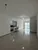 Apartamento, 2 quartos, 99 m² - Foto 3